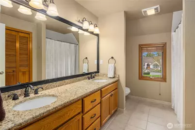 19625 NE 125th Court, Woodinville, WA 98077 - Photo 29
