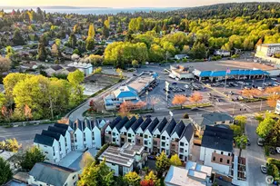 9752 B Holman Road NW, Seattle, WA 98117 - Photo 27