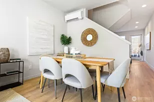 9752 B Holman Road NW, Seattle, WA 98117 - Photo 7