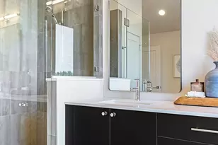 9752 B Holman Road NW, Seattle, WA 98117 - Photo 19