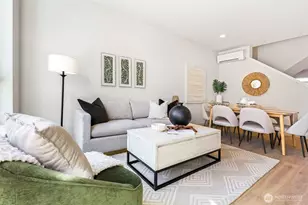 9752 B Holman Road NW, Seattle, WA 98117 - Photo 9