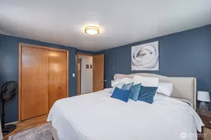 247 NW D St, Ephrata, WA 98823 - Photo 15