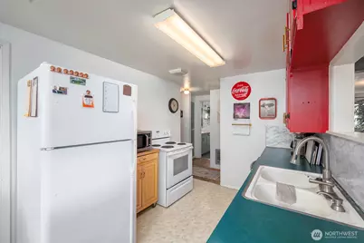 247 NW D Street, Ephrata, WA 98823 - Photo 13