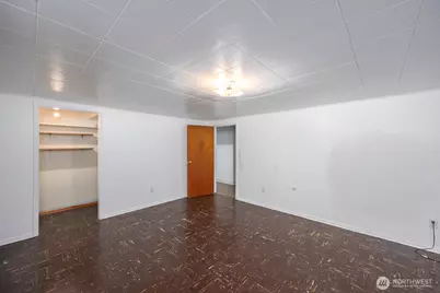 247 NW D Street, Ephrata, WA 98823 - Photo 27