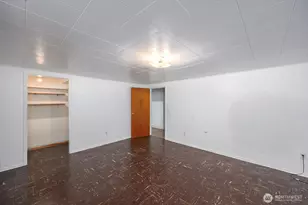 247 NW D St, Ephrata, WA 98823 - Photo 27