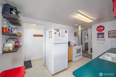 247 NW D Street, Ephrata, WA 98823 - Photo 25