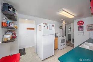 247 NW D St, Ephrata, WA 98823 - Photo 25