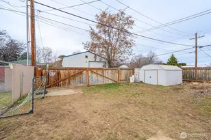 247 NW D St, Ephrata, WA 98823 - Photo 5