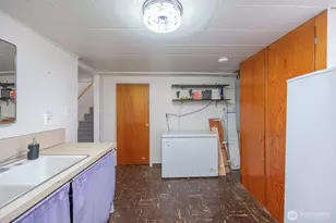 247 NW D St, Ephrata, WA 98823 - Photo 11