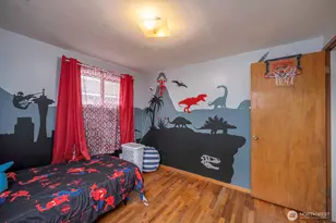 247 NW D St, Ephrata, WA 98823 - Photo 21