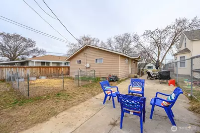 247 NW D Street, Ephrata, WA 98823 - Photo 7