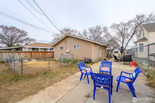 247 NW D St, Ephrata, WA 98823 - Photo 7