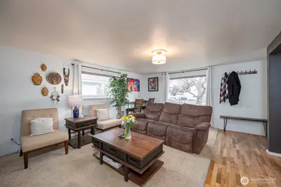 247 NW D Street, Ephrata, WA 98823 - Photo 23