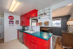 247 NW D St, Ephrata, WA 98823 - Photo 31