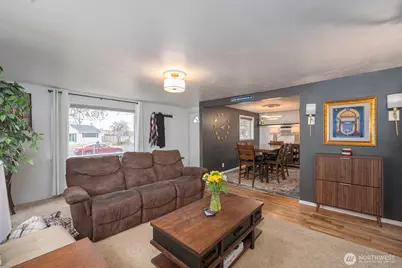 247 NW D Street, Ephrata, WA 98823 - Photo 9