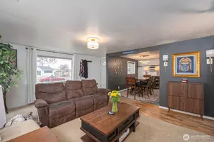 247 NW D St, Ephrata, WA 98823 - Photo 9