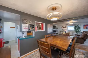 247 NW D St, Ephrata, WA 98823 - Photo 19