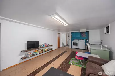 247 NW D Street, Ephrata, WA 98823 - Photo 35