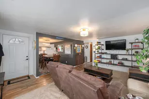 247 NW D St, Ephrata, WA 98823 - Photo 17