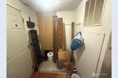 16213 62nd Avenue Ct E #231, Puyallup, WA 98375 - Photo 5