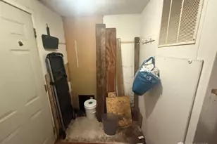 16213 62nd Ave Ct E, Puyallup, WA 98375 - Photo 5