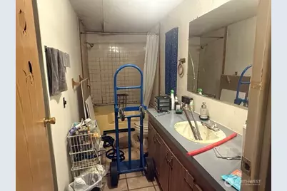 16213 62nd Avenue Ct E #231, Puyallup, WA 98375 - Photo 15