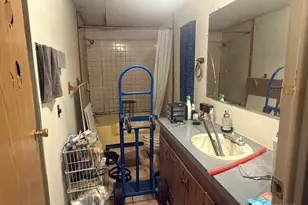 16213 62nd Ave Ct E, Puyallup, WA 98375 - Photo 15