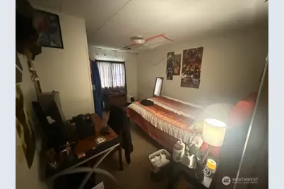 16213 62nd Avenue Ct E #231, Puyallup, WA 98375 - Photo 19