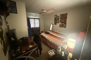 16213 62nd Ave Ct E, Puyallup, WA 98375 - Photo 19