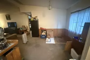 16213 62nd Ave Ct E, Puyallup, WA 98375 - Photo 21