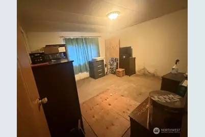 16213 62nd Avenue Ct E #231, Puyallup, WA 98375 - Photo 13