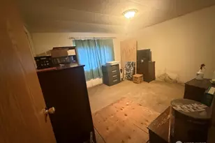 16213 62nd Ave Ct E, Puyallup, WA 98375 - Photo 13