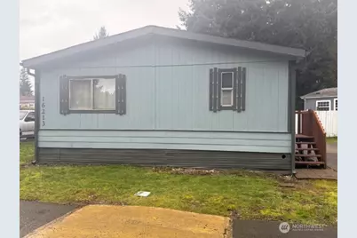 16213 62nd Avenue Ct E #231, Puyallup, WA 98375 - Photo 3