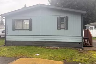 16213 62nd Ave Ct E, Puyallup, WA 98375 - Photo 3