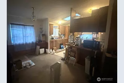 16213 62nd Avenue Ct E #231, Puyallup, WA 98375 - Photo 11