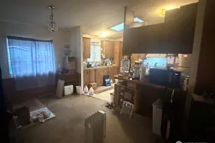 16213 62nd Ave Ct E, Puyallup, WA 98375 - Photo 11