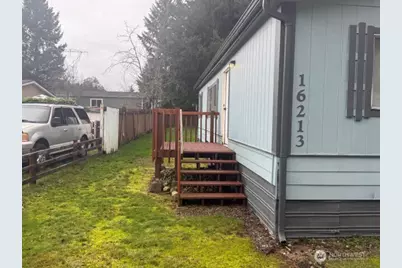 16213 62nd Avenue Ct E #231, Puyallup, WA 98375 - Photo 23