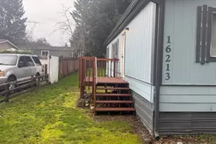 16213 62nd Ave Ct E, Puyallup, WA 98375 - Photo 23