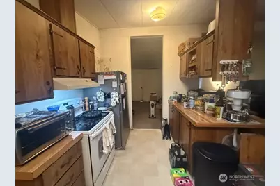 16213 62nd Avenue Ct E #231, Puyallup, WA 98375 - Photo 7