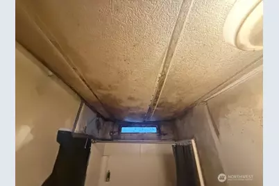 16213 62nd Avenue Ct E #231, Puyallup, WA 98375 - Photo 17