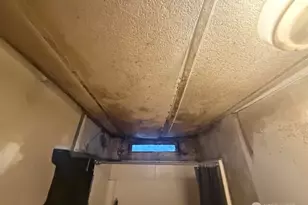 16213 62nd Ave Ct E, Puyallup, WA 98375 - Photo 17