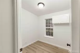 100 E Kilmarnock, Shelton, WA 98584 - Photo 15