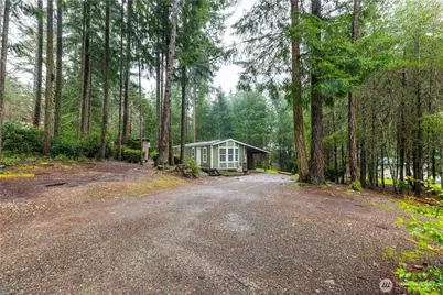 100 E Kilmarnock, Shelton, WA 98584 - Photo 3