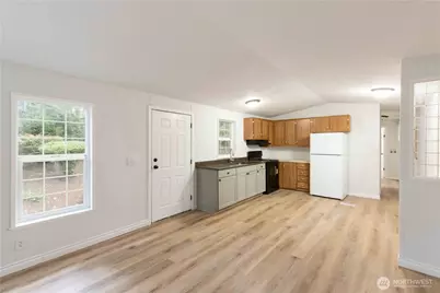 100 E Kilmarnock, Shelton, WA 98584 - Photo 9