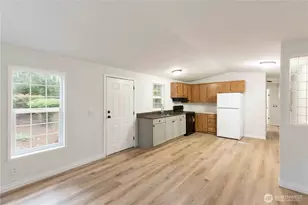 100 E Kilmarnock, Shelton, WA 98584 - Photo 9