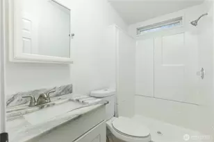 100 E Kilmarnock, Shelton, WA 98584 - Photo 13