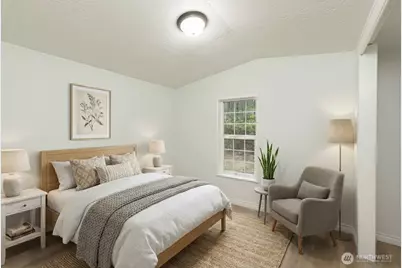 100 E Kilmarnock, Shelton, WA 98584 - Photo 11