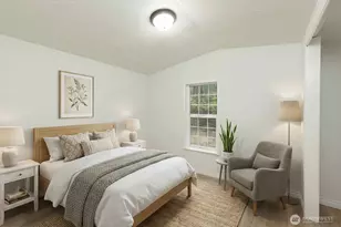 100 E Kilmarnock, Shelton, WA 98584 - Photo 11