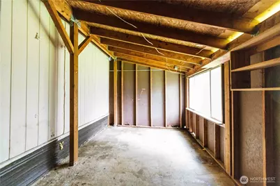 100 E Kilmarnock, Shelton, WA 98584 - Photo 17