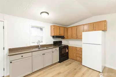 100 E Kilmarnock, Shelton, WA 98584 - Photo 7